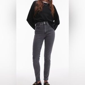Topshop Jeans